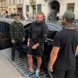 Сейф с долари и тайни записи: &bdquo;Картаген" разтърси прокуратурата в Украйна