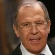 "Това е начало на истинска война": Лавров проговори за обвиненията към Москва за дрона край Лайпциг: