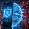 Това измама ли е?: Китай пусна национален AI, който разпознава капаните на мошениците