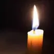 Тридневен траур в Исперих след смъртта на баща и двете му деца