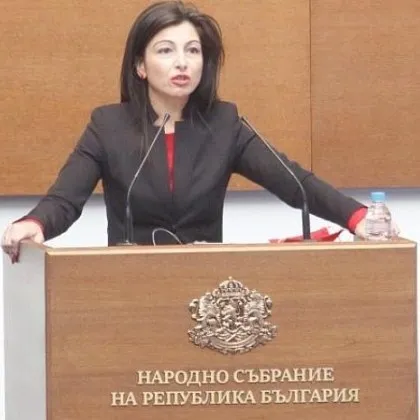 Зачестилото насилие сред деца събира институциите на спешна среща в Пазарджик