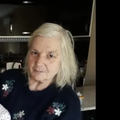 Жена е в неизвестност, дъщеря ѝ моли за помощ: Възможно е да е тръгнала към Казанлък