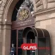 5 партии и 5 инициативни комитета са се регистрирали за президентските избори