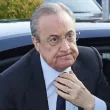 &bdquo;Без титла ще е катастрофа&ldquo;, предупреди Макманаман Реал