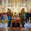 Босна и Херцеговина изтегля дипломатите си от Сърбия. Защо?