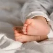 Убийство на едногодишно дете във Варна: Задържаха близка на семейството