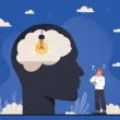 Кога да се доверим на интуицията си? Учен обясни какво стои зад "пеперудите" в стомаха