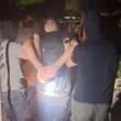 Крадец дебнел домове във Велико Търново, хванаха го след поредния удар