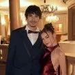 Крисия потвърди раздялата с Никола Цолов и напуска България
