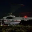 Лавина погуби 11 алпинисти в Кавказ, шестима са в неизвестност
