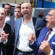 Мерц получи тежък шамар: &bdquo;Алтернатива за Германия" взе 43,8% в Саксония-Анхалт