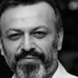 Мистериозна смърт в Истанбул: Актьорът Серхат Кълъч е открит мъртъв в дома си