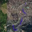 Ограничават движението по пътя София - Перник във Владая за 2 часа