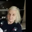 Щастлива развръзка: Намериха издирваната жена от Старозагорско