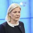 Скандал с руска следа разтърси Швеция дни преди изборите