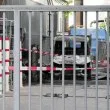 Взрив и пожар в Берлин на фона на серията саботажи в Германия