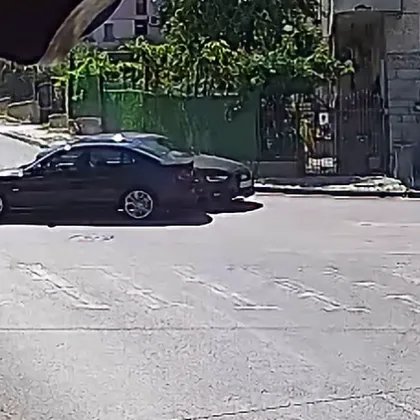 &bdquo;Бермудският триъгълник" в Дупница продължава да прибира жертви ВИДЕО