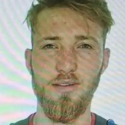 Задържаха в Румъния мъжа, откраднал кола край Търново и помел патрулка