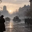 9 септември: Денят, който раздели България и промени съдбата ѝ за 45 години