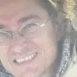 Арестуваха Даниел за серия саботажи срещу електропреносната мрежа в Германия