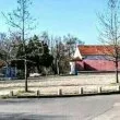 Брутален вандализъм в &bdquo;Ботунец": Натрошиха стъкло и сипаха захар в резервоара на кола СНИМКИ