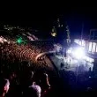 Една реплика на Лили Иванова трогна Пловдив, последва лично писмо от кмета