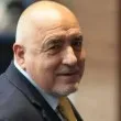 ГЕРБ решава днес как ще участва в президентските избори