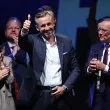 &bdquo;Гответе се за най-лошото": Победата на AfD стресна Киев