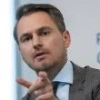 Оставка хвърли главният прокурор на Украйна