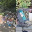 От рафта до кофата: как изчезват библиотеките на едно поколение