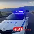 Откраднаха 950 евро от шофьорка на АМ Тракия