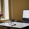 PISA 2025: Българските ученици отново със слаби резултати, МОН с първи коментар