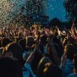 Простреляха с пушка непълнолетен на купон