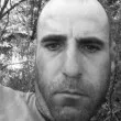 Съдът решава дали да пусне задържан за убийството на Георги Кузев
