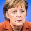 &bdquo;Сърцето ми кърви": Меркел проговори след историческия триумф на AfD