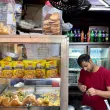 Шок в хранителната индустрия: Индия погна ресторанти и световни гиганти