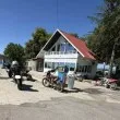 Спипаха група мотористи с нерегистрирани машини