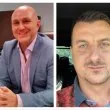 Стари началници с нови постове в пловдивската полиция