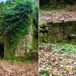 Цяло испанско село за 0 евро? Офертата има една много скъпа уловка