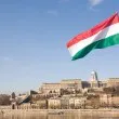 Унгария гони 10 руски дипломати, Москва плаши с отговор