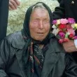 Ванга предсказала появата на &bdquo;свръхчовеци" през 2027 г.?