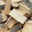 Зимата идва: какви ще са цените на дървата за огрев?