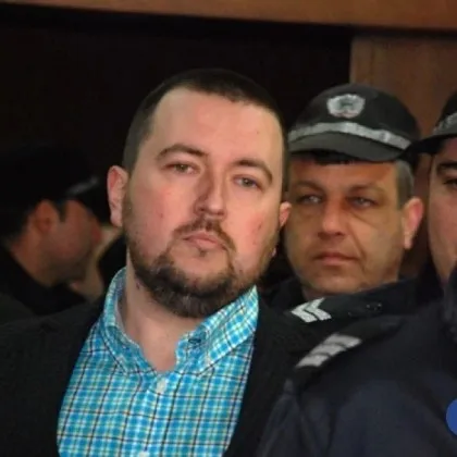 Фалстарт на делото срещу пловдивския адвокат Владимир Елдъров