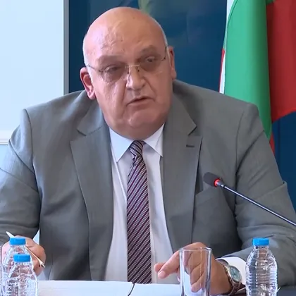 НЗОК и БЛС подписаха новия рамков договор: Какво се променя за пациенти и лекари
