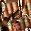 14-годишен влиза за 18 години в затвора след кърваво убийство в кафене