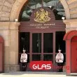 8 партии са подали документи за регистрация за президентските избори, срокът изтече