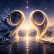 Ангелската дата 9/9 отваря символичен портал: Какво трябва да оставим зад гърба си днес
