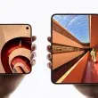 Apple направи първата голяма промяна в iPhone-ите от години. Ето каква е тя! СНИМКИ