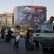 Иран сигнализира за нова ескалация срещу САЩ, най-доброто време е преди междинните избори