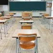 Какво да очакват учениците през новата учебна година?